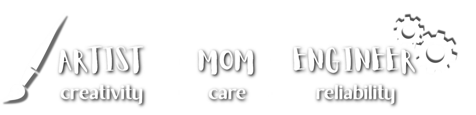 Faceify statement logo