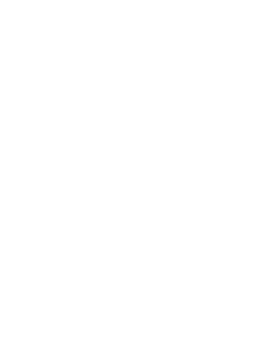 Berni signature