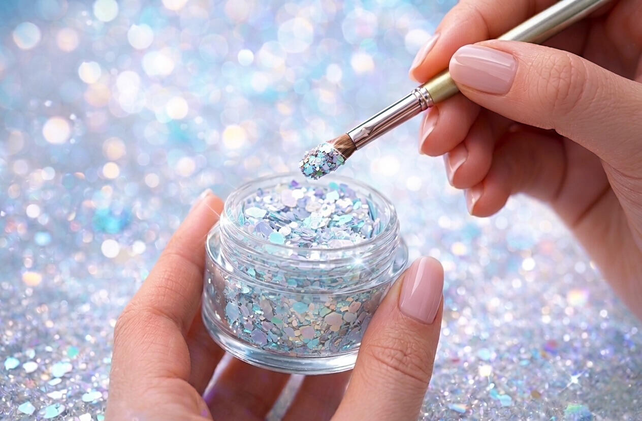 Faceify Corporate background