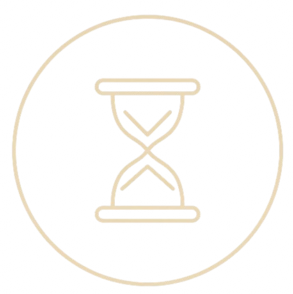 No racing approach logo