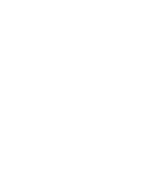 Berni signature Berni signature