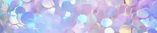 Button sparkle background